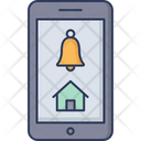 پیش‌نمایش فایل mobile-notification-4087604 از پک شهر هوشمند