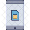 پیش‌نمایش فایل mobile-notification-4087605 از پک شهر هوشمند