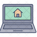 پیش‌نمایش فایل online-property-4087601 از پک شهر هوشمند