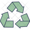 پیش‌نمایش فایل recycle-4087611 از پک شهر هوشمند