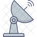 پیش‌نمایش فایل satellite-dish-4087562 از پک شهر هوشمند