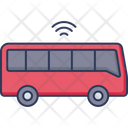 پیش‌نمایش فایل smart-bus-4087583 از پک شهر هوشمند
