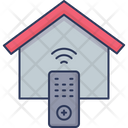 پیش‌نمایش فایل smart-home-4087613 از پک شهر هوشمند