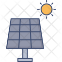 پیش‌نمایش فایل solar-panel-4087566 از پک شهر هوشمند