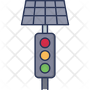 پیش‌نمایش فایل traffic-signal-4087568 از پک شهر هوشمند