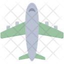 پیش‌نمایش فایل airplane-4087414 از پک شهر هوشمند
