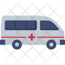 پیش‌نمایش فایل ambulance-4087415 از پک شهر هوشمند