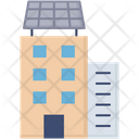 پیش‌نمایش فایل apartment-solar-panel-4087420 از پک شهر هوشمند