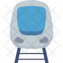 پیش‌نمایش فایل bullet-train-4087422 از پک شهر هوشمند