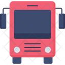 پیش‌نمایش فایل bus-4087424 از پک شهر هوشمند
