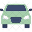 پیش‌نمایش فایل car-4087426 از پک شهر هوشمند