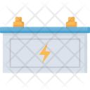 پیش‌نمایش فایل car-battery-4087417 از پک شهر هوشمند
