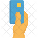 پیش‌نمایش فایل card-payment-4087431 از پک شهر هوشمند
