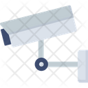پیش‌نمایش فایل cctv-camera-4087427 از پک شهر هوشمند