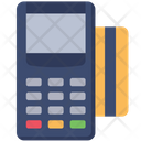 پیش‌نمایش فایل credit-card-machine-4087432 از پک شهر هوشمند
