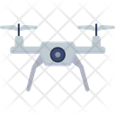 پیش‌نمایش فایل drone-4087434 از پک شهر هوشمند