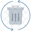پیش‌نمایش فایل dust-bin-4087436 از پک شهر هوشمند