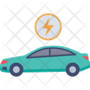 پیش‌نمایش فایل electric-car-4087425 از پک شهر هوشمند