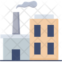 پیش‌نمایش فایل factory-4087437 از پک شهر هوشمند
