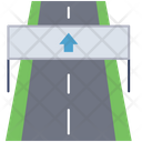 پیش‌نمایش فایل highway-4087399 از پک شهر هوشمند