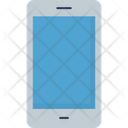 پیش‌نمایش فایل iphone-4087446 از پک شهر هوشمند