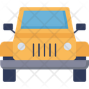 پیش‌نمایش فایل jeep-4087439 از پک شهر هوشمند