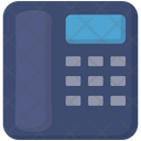 پیش‌نمایش فایل landline-4087440 از پک شهر هوشمند