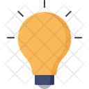 پیش‌نمایش فایل light-bulb-4087442 از پک شهر هوشمند