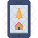 پیش‌نمایش فایل mobile-notification-4087444 از پک شهر هوشمند