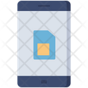 پیش‌نمایش فایل mobile-sim-4087445 از پک شهر هوشمند