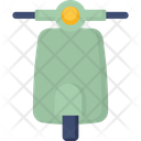 پیش‌نمایش فایل old-scooter-4087403 از پک شهر هوشمند