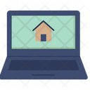 پیش‌نمایش فایل online-property-4087441 از پک شهر هوشمند