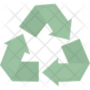 پیش‌نمایش فایل recycle-4087396 از پک شهر هوشمند