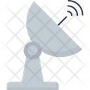 پیش‌نمایش فایل satellite-dish-4087402 از پک شهر هوشمند