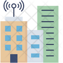 پیش‌نمایش فایل smart-building-4087447 از پک شهر هوشمند