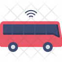 پیش‌نمایش فایل smart-bus-4087423 از پک شهر هوشمند