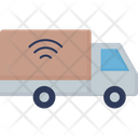 پیش‌نمایش فایل smart-delivery-4087433 از پک شهر هوشمند