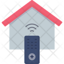 پیش‌نمایش فایل smart-home-4087398 از پک شهر هوشمند