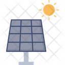 پیش‌نمایش فایل solar-panel-4087406 از پک شهر هوشمند