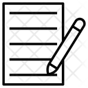 پیش‌نمایش فایل edit-paper-4087963 از پک استارتاپ و کسب‌وکار