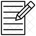 پیش‌نمایش فایل edit-paper-4088046 از پک استارتاپ و کسب‌وکار