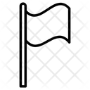 پیش‌نمایش فایل flag-4088126 از پک استارتاپ و کسب‌وکار