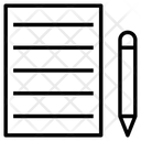 پیش‌نمایش فایل paper-and-pen-4088115 از پک استارتاپ و کسب‌وکار
