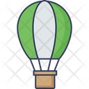 پیش‌نمایش فایل air-balloon-4087912 از پک ورزشی