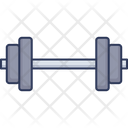پیش‌نمایش فایل barbell-4087913 از پک ورزشی