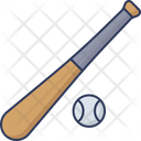 پیش‌نمایش فایل baseball-bat-4087914 از پک ورزشی