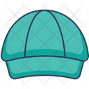 پیش‌نمایش فایل baseball-cap-4087921 از پک ورزشی