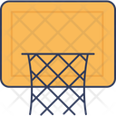 پیش‌نمایش فایل basketball-hoop-4087915 از پک ورزشی