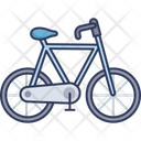 پیش‌نمایش فایل bicycle-4087925 از پک ورزشی
