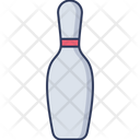 پیش‌نمایش فایل bowling-pins-4087918 از پک ورزشی